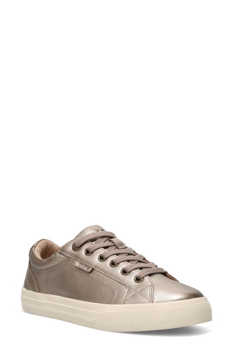 Plim Soul Luxe Sneaker (Women)