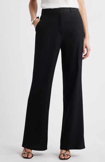 Nordstrom Bootcut Pants