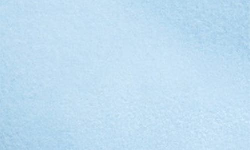 THE NORTH FACE THE NORTH FACE GLACIER FLEECE ZIP HOODIE