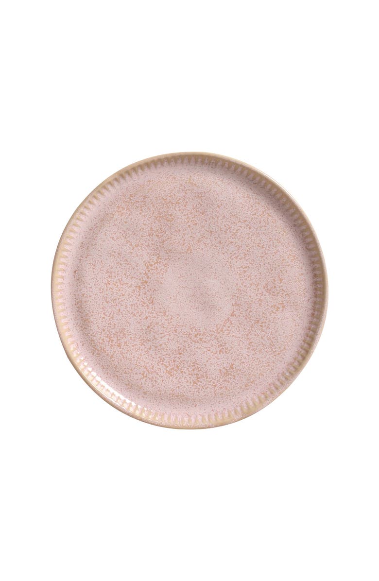 Porto Brasil Dessert Plate Set of 6, Main, color, Litchi