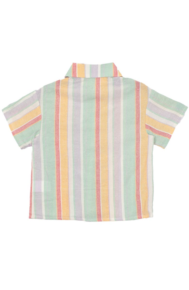 Beckett and Bear Malibu Top, Alternate, color,