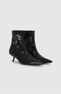 ANINE BING Hilda Boots