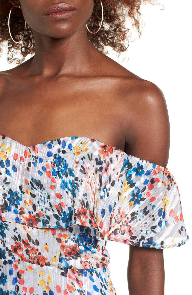 devlin , Alternate, color, 