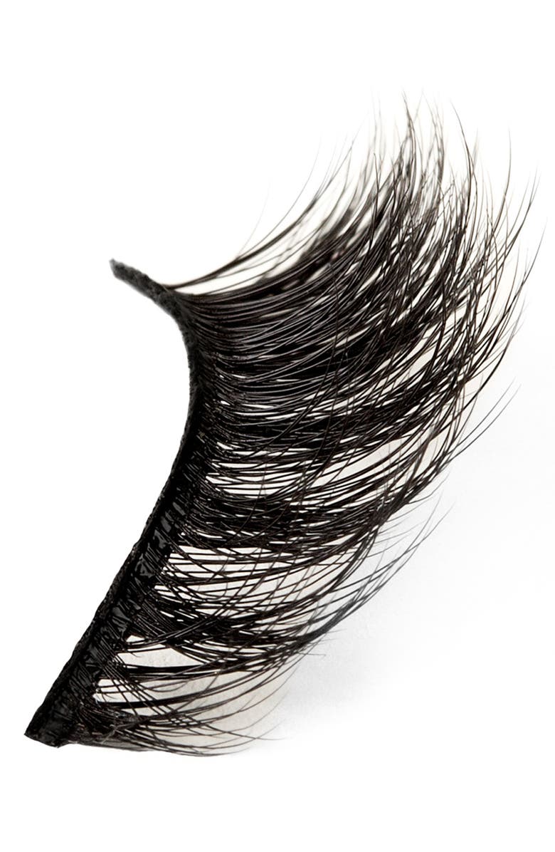 Blinking Beauté Next Gen Luxe Innovative False Lashes, Alternate, color, 