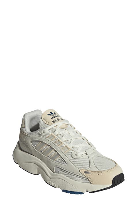 White sneakers nordstrom hotsell