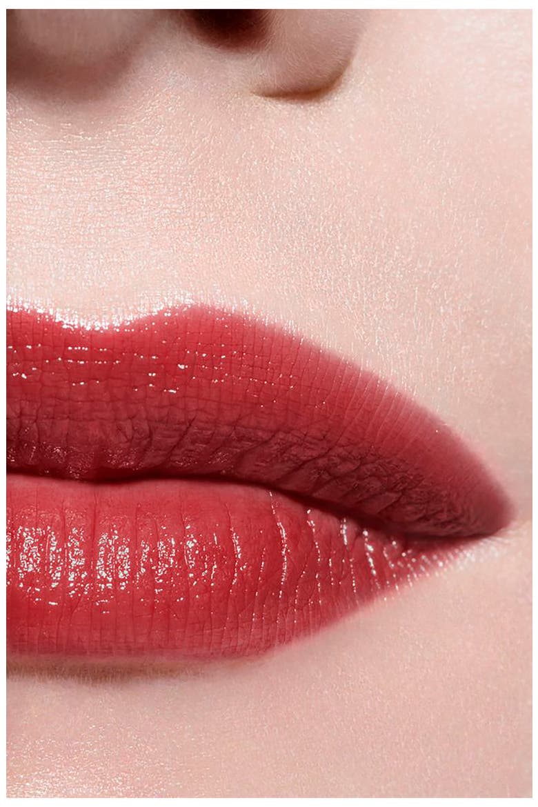 ROUGE COCO BAUME Lip Balm, Alternate, color, 924 FALL FOR ME