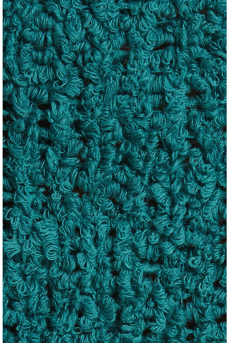 Sand Dune Sweater, Alternate, color, GREEN