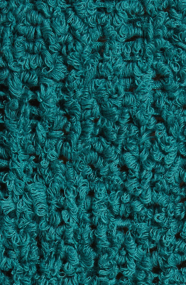 Free People Sand Dune Sweater, Alternate, color, 