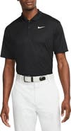 Nike Golf Nike Dri-FIT Victory Golf Polo