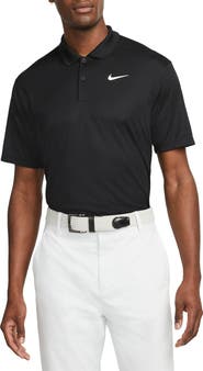 Nike Golf Nike Dri-FIT Victory Golf Polo