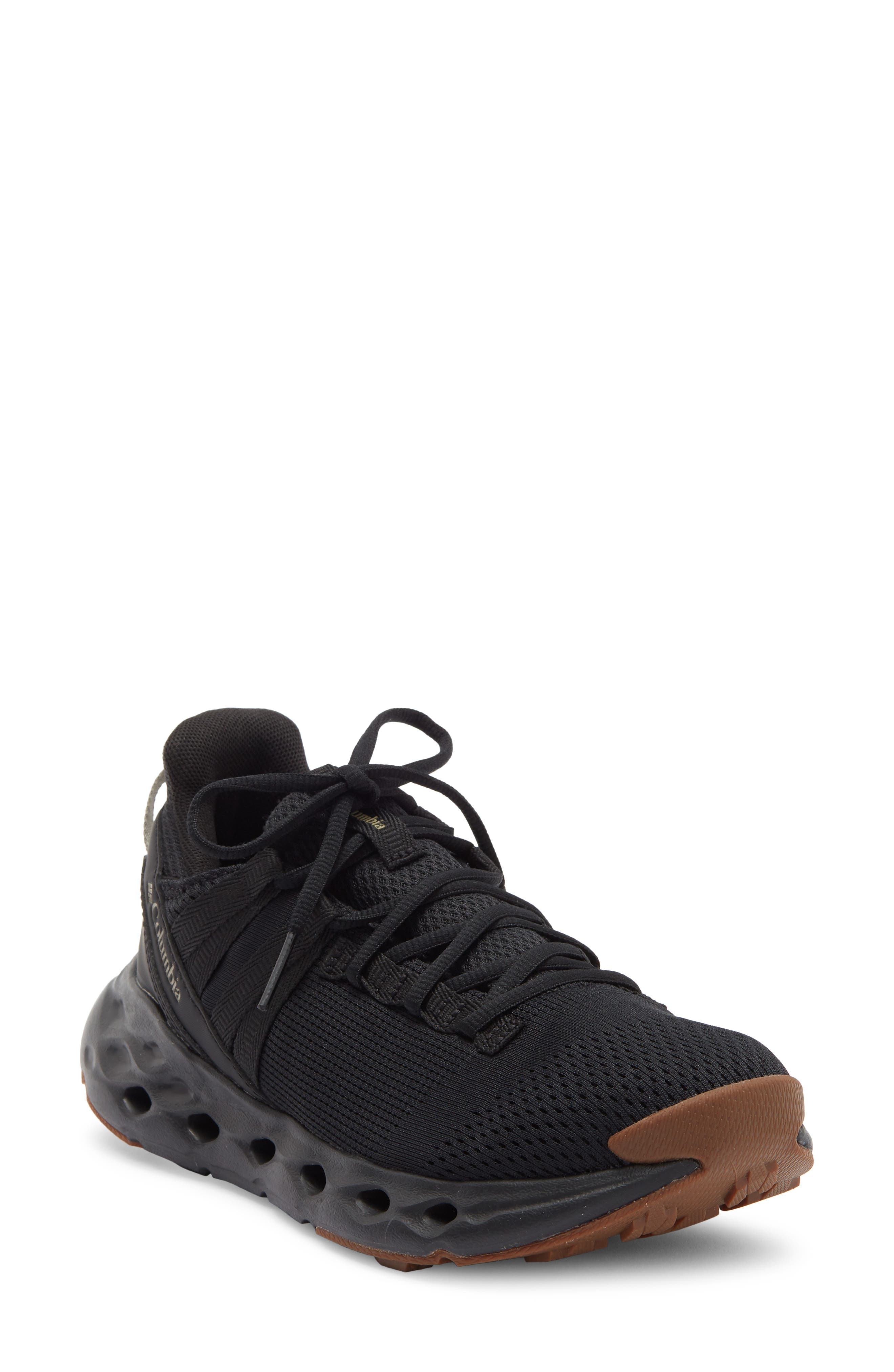 TerraStride Aro Hiking Shoe