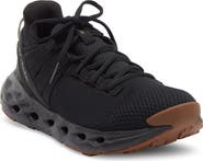 Columbia TerraStride Aro Hiking Shoe