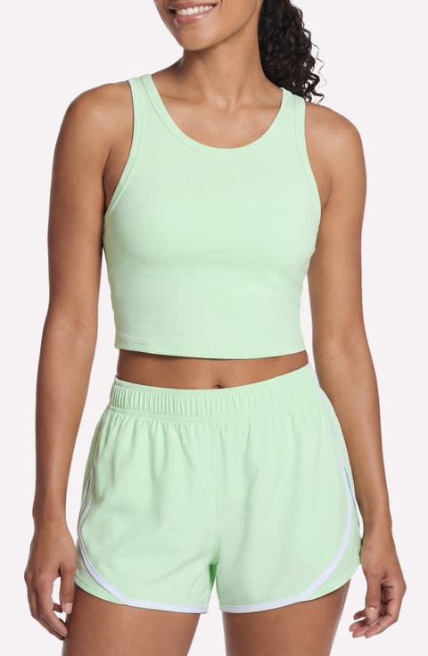 GoSculpt® Ace Peformance Tank