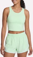 SKECHERS GoSculpt® Ace Peformance Tank