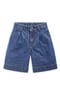 selected Vintage Denim