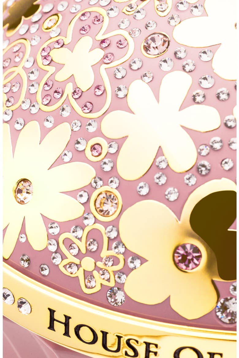 Whispers of Abundance Parfum 2, Alternate, color, NO COLOR