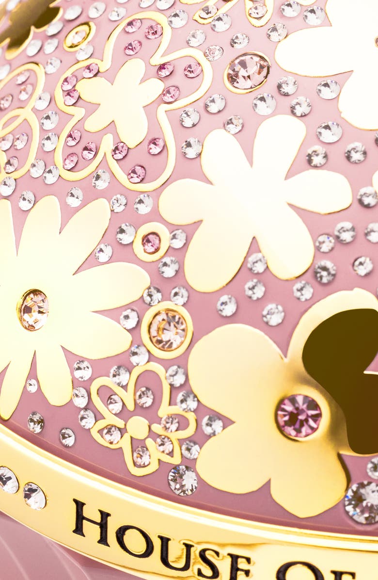 House of Sillage Whispers of Abundance Parfum 2, Alternate, color, 