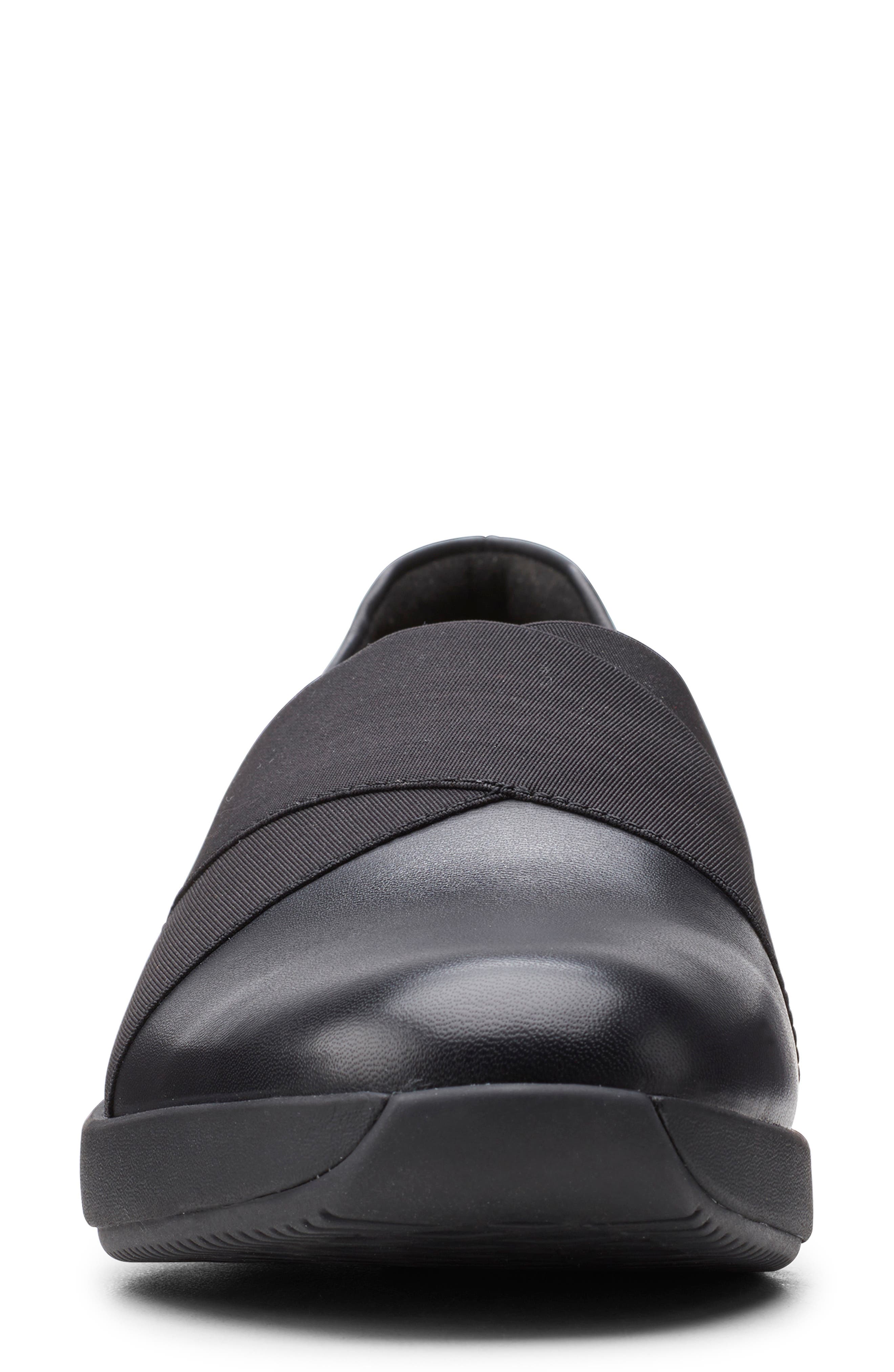 Clarks<sup>®</sup> Tawnia Band Flat, Alternate, color, 