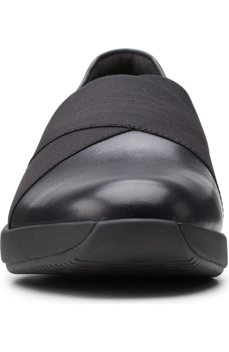 Clarks<sup>®</sup> Tawnia Band Flat, Alternate, color,