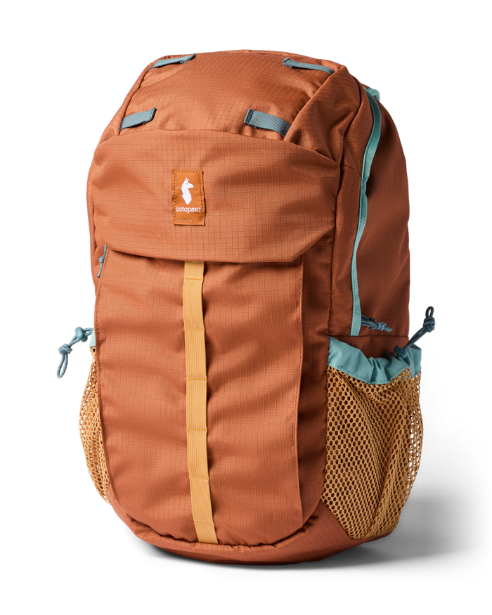 Clase 28L Daypack, Main, color, Whiskey