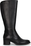 Pajar Bristol Knee High Leather Boot