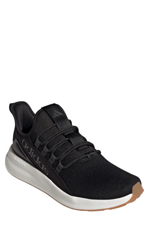 Lite Racer Adapt 8.0 Sneaker