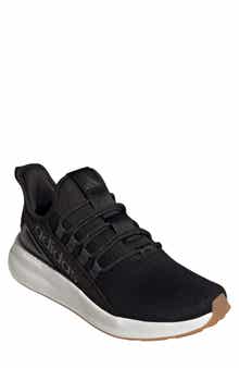 adidas Lite Racer Adapt 8.0 Sneaker