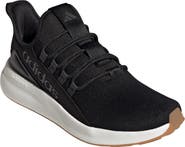 adidas Lite Racer Adapt 8.0 Sneaker