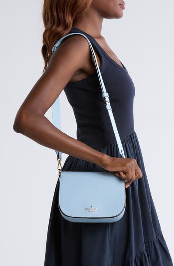新シリーズ【kate spade】Madison saddle bag サドルバッグ 送込 Madison Saddle Bag Bundle | Kate Spade Outlet