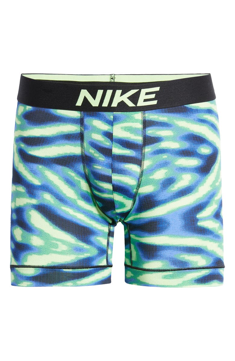 Nike Essential Micro Boxer Briefs, Alternate, color, 