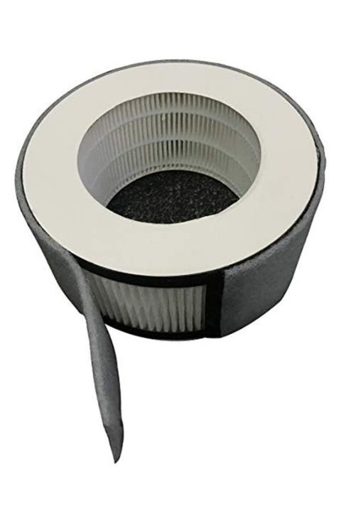 EE-5067 Air Purifier Replacement HEPA Filter