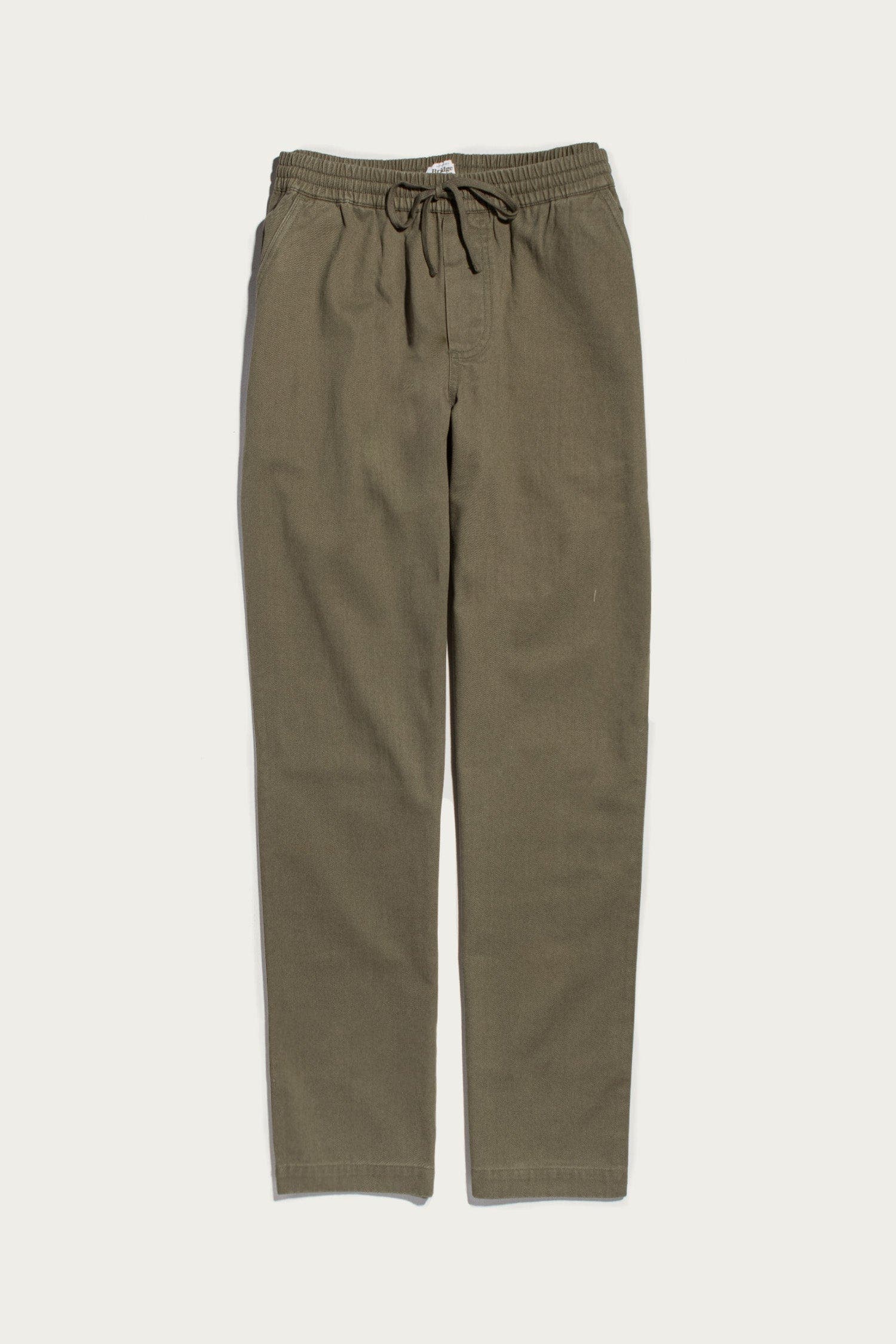 Hayes Pant - image 3