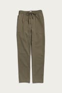 Bridge & Burn Hayes Pant