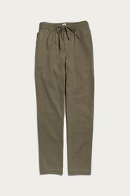 Bridge & Burn Hayes Pant