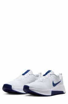 Nike MC Trainer 3 Training Shoe