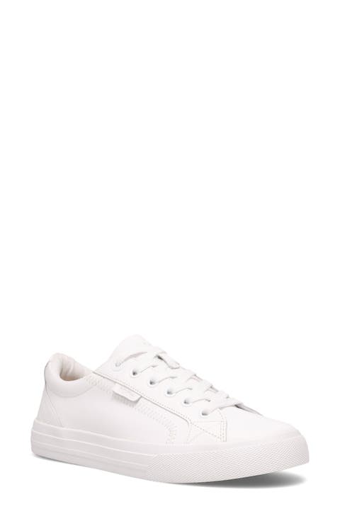 Plim Soul Luxe Sneaker (Women)
