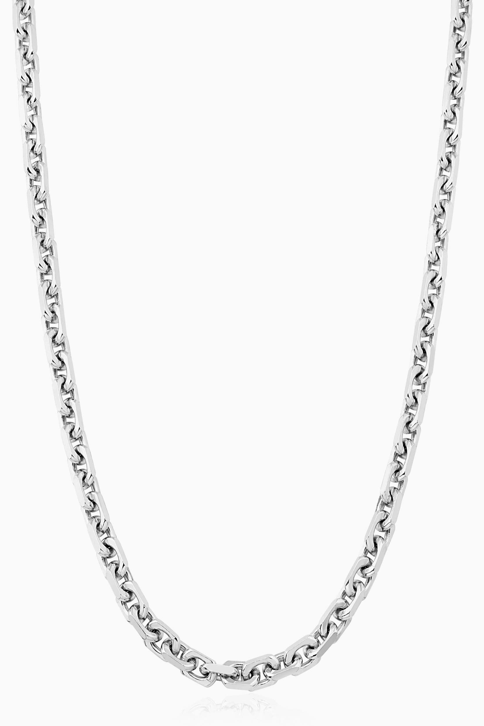 selected Sterling Silver