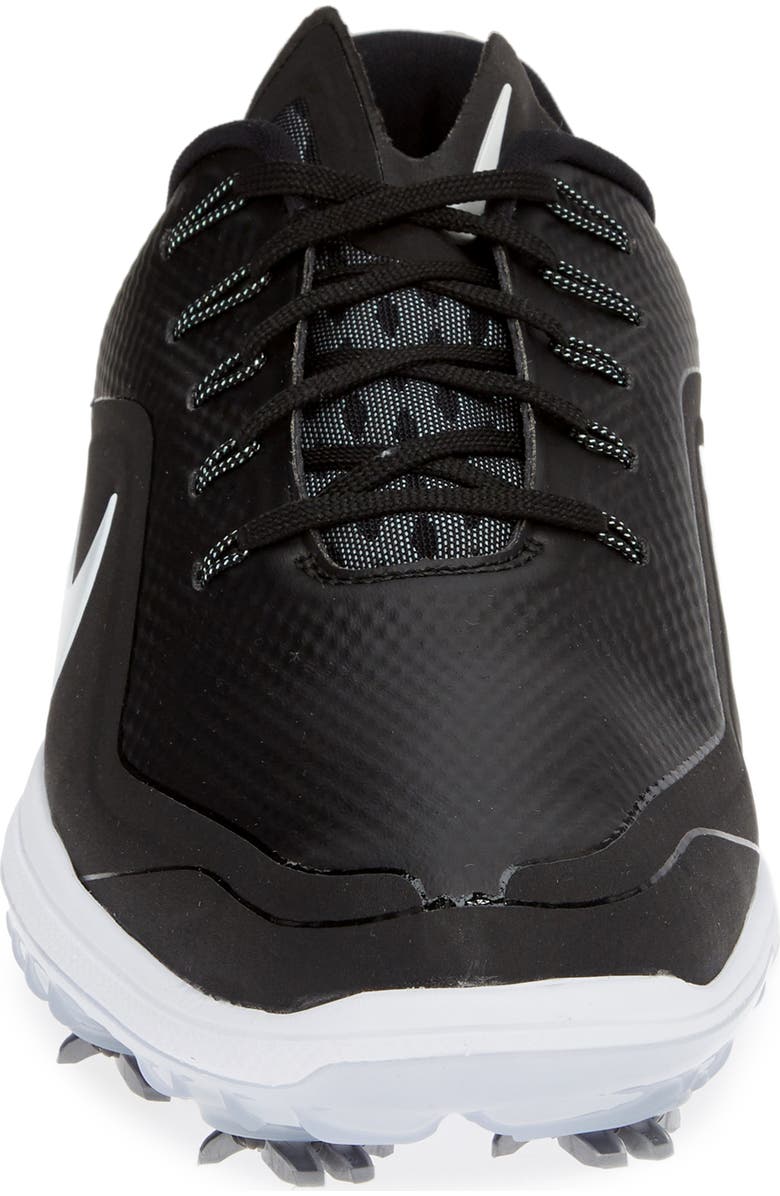 Nike React Vapor 2 Golf Shoe, Alternate, color,