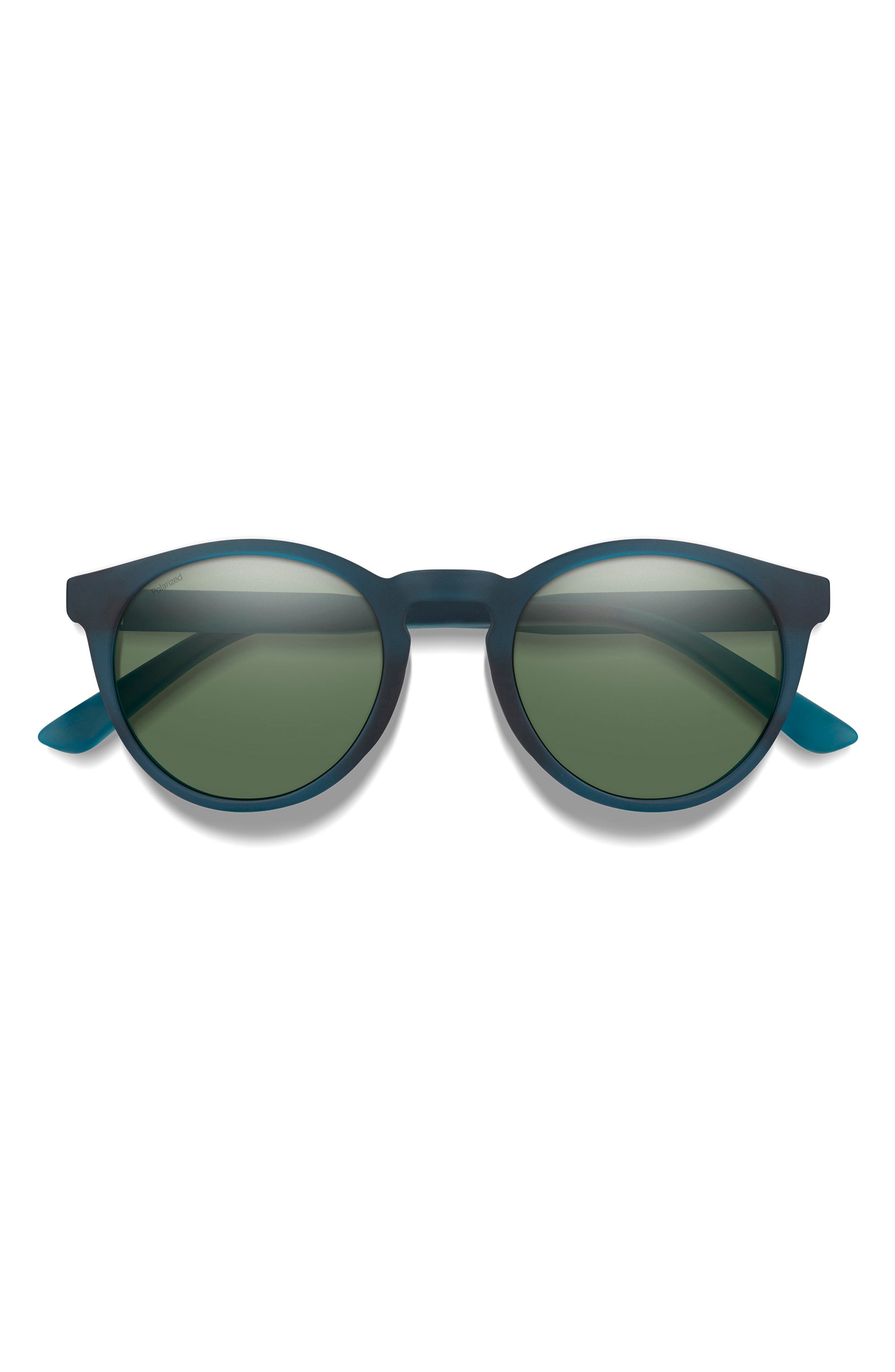 PACIFIC CRYSTAL / GRAY GREEN