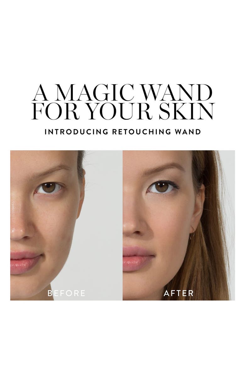 Bobbi Brown Retouching Wand, Alternate, color, 