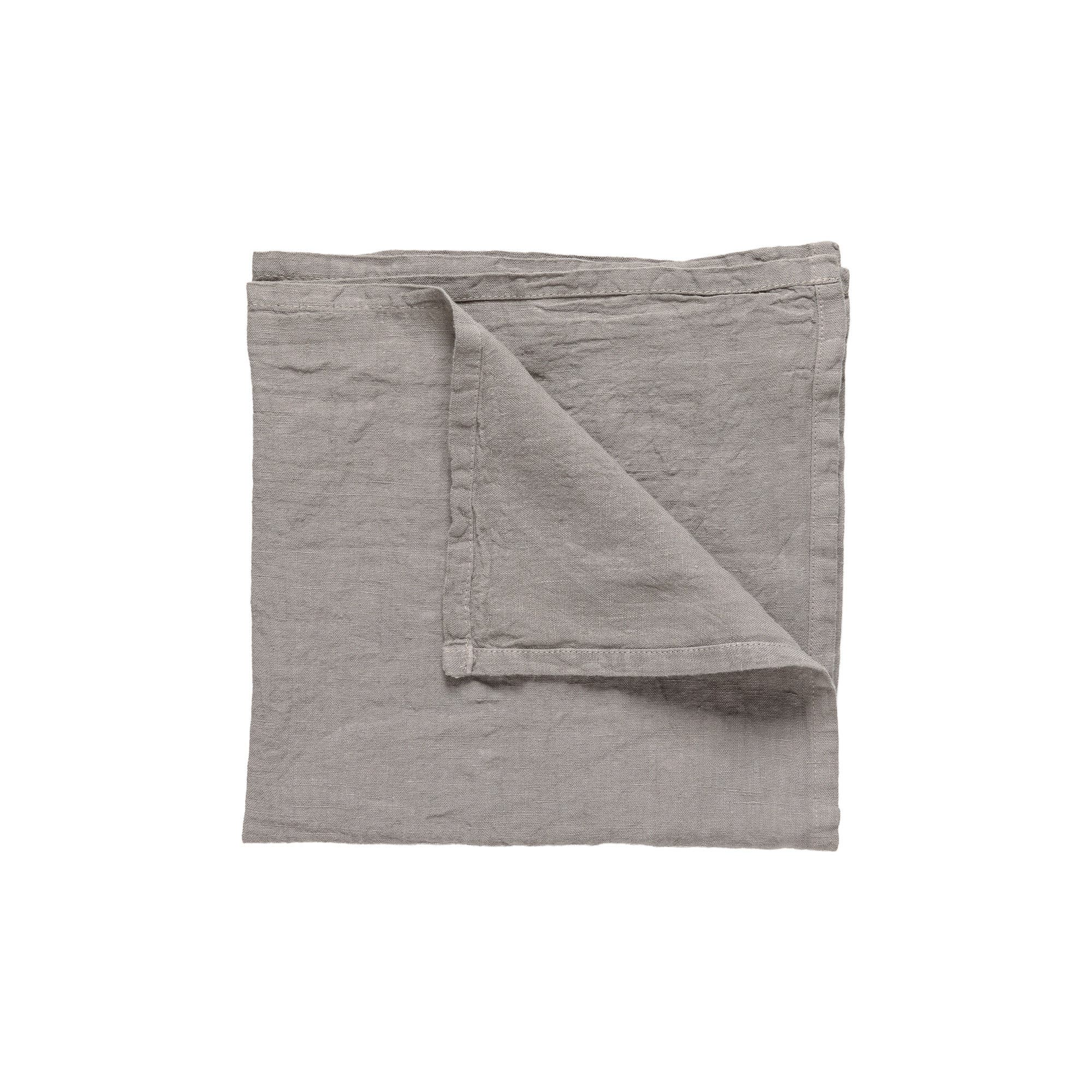 selected Dusk grey