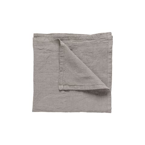 Maria Set/4 napkins
