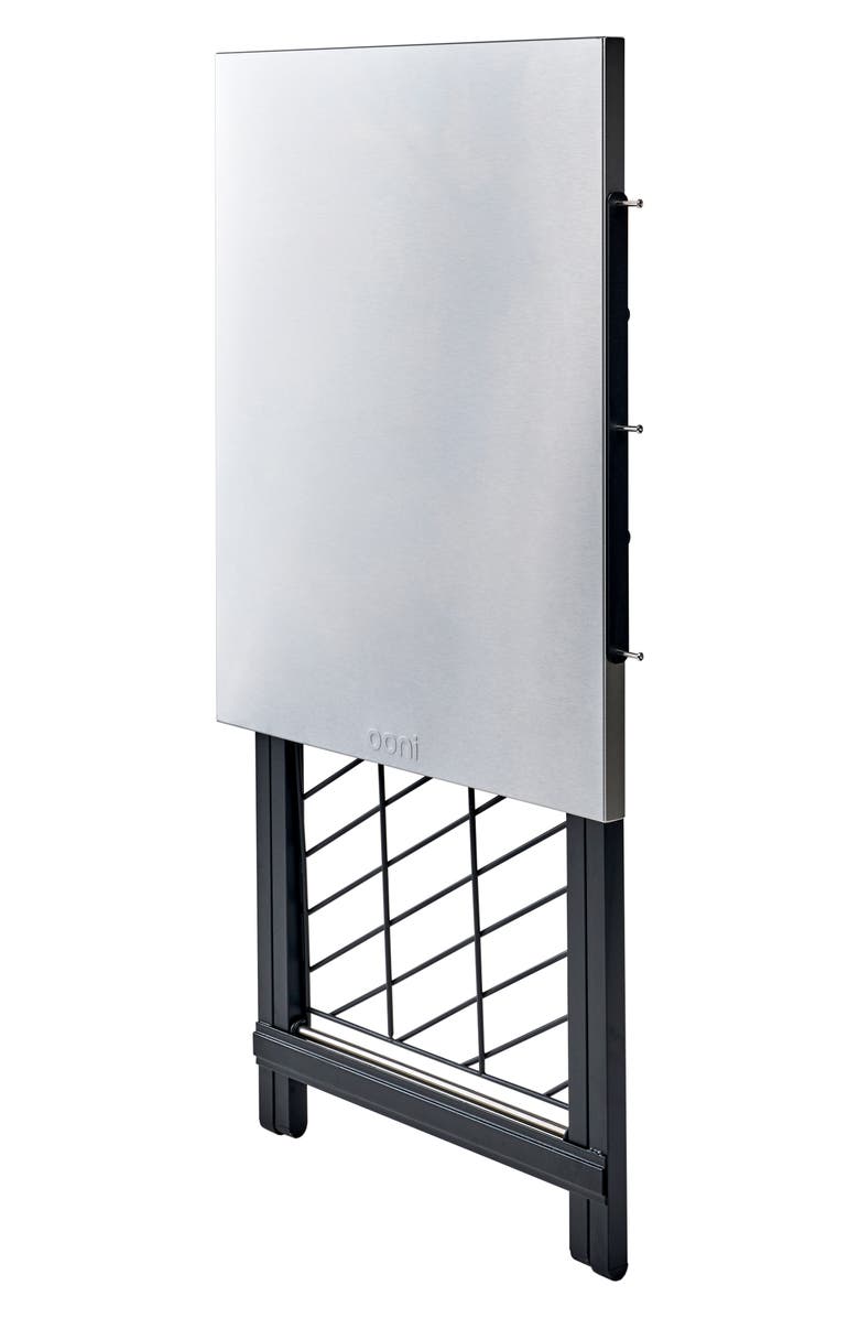 Ooni Folding Table, Alternate, color, 