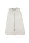selected Solid Heather Gray