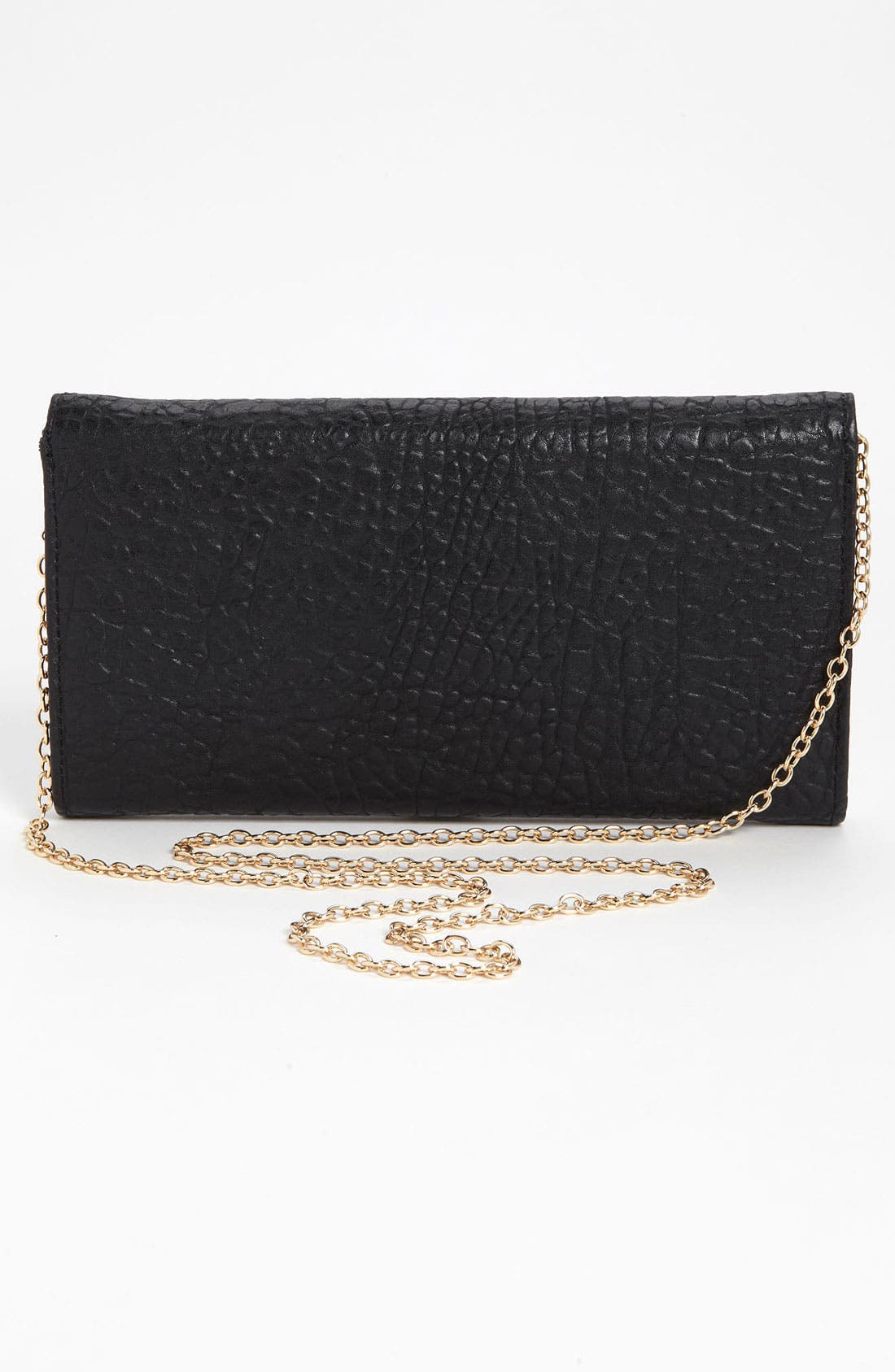 Street Level , Alternate, color, 