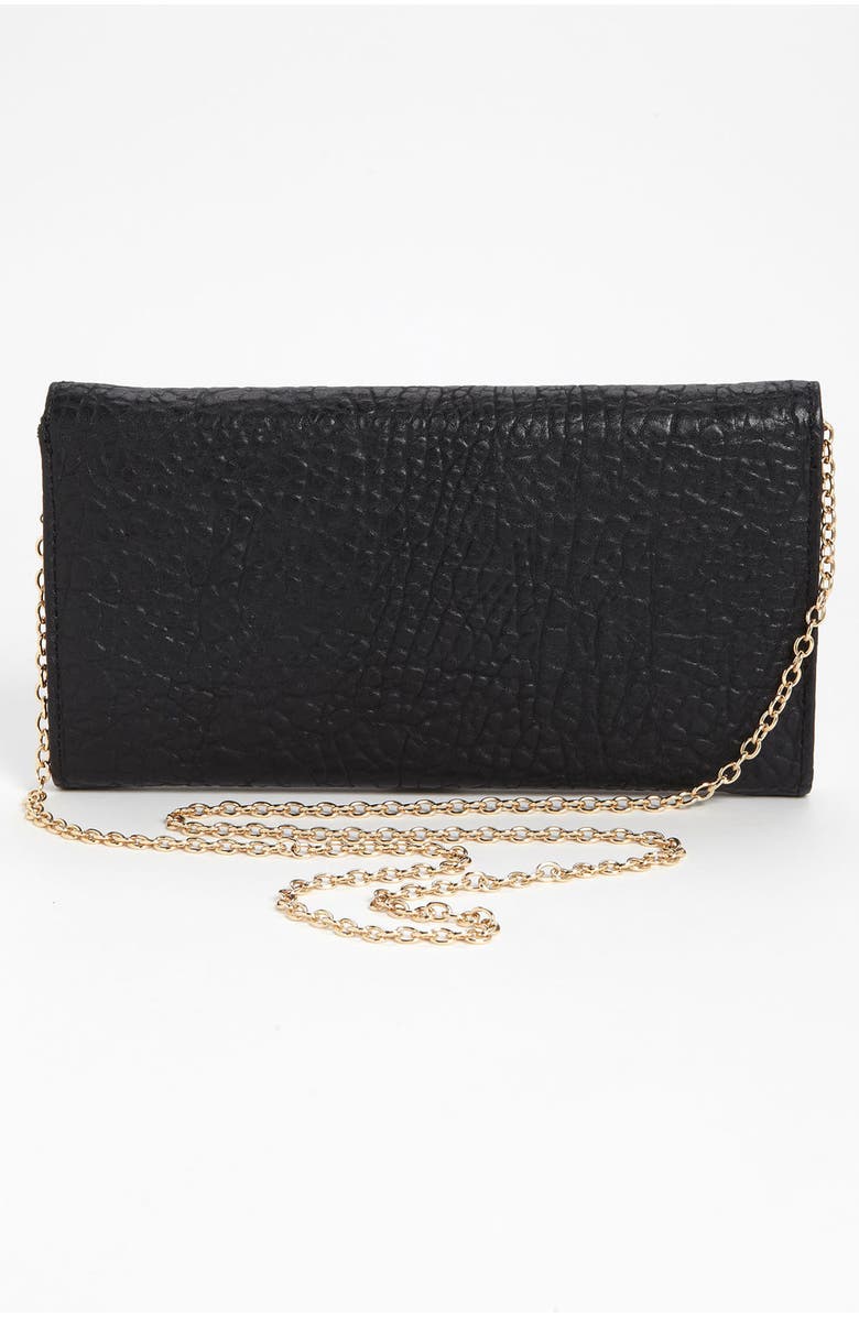 Street Level , Alternate, color,