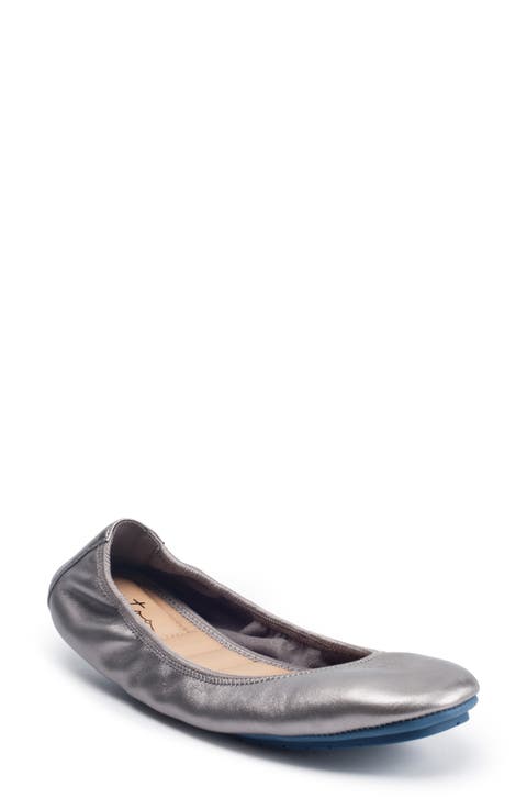 'Tru Blu' Flat (Women)