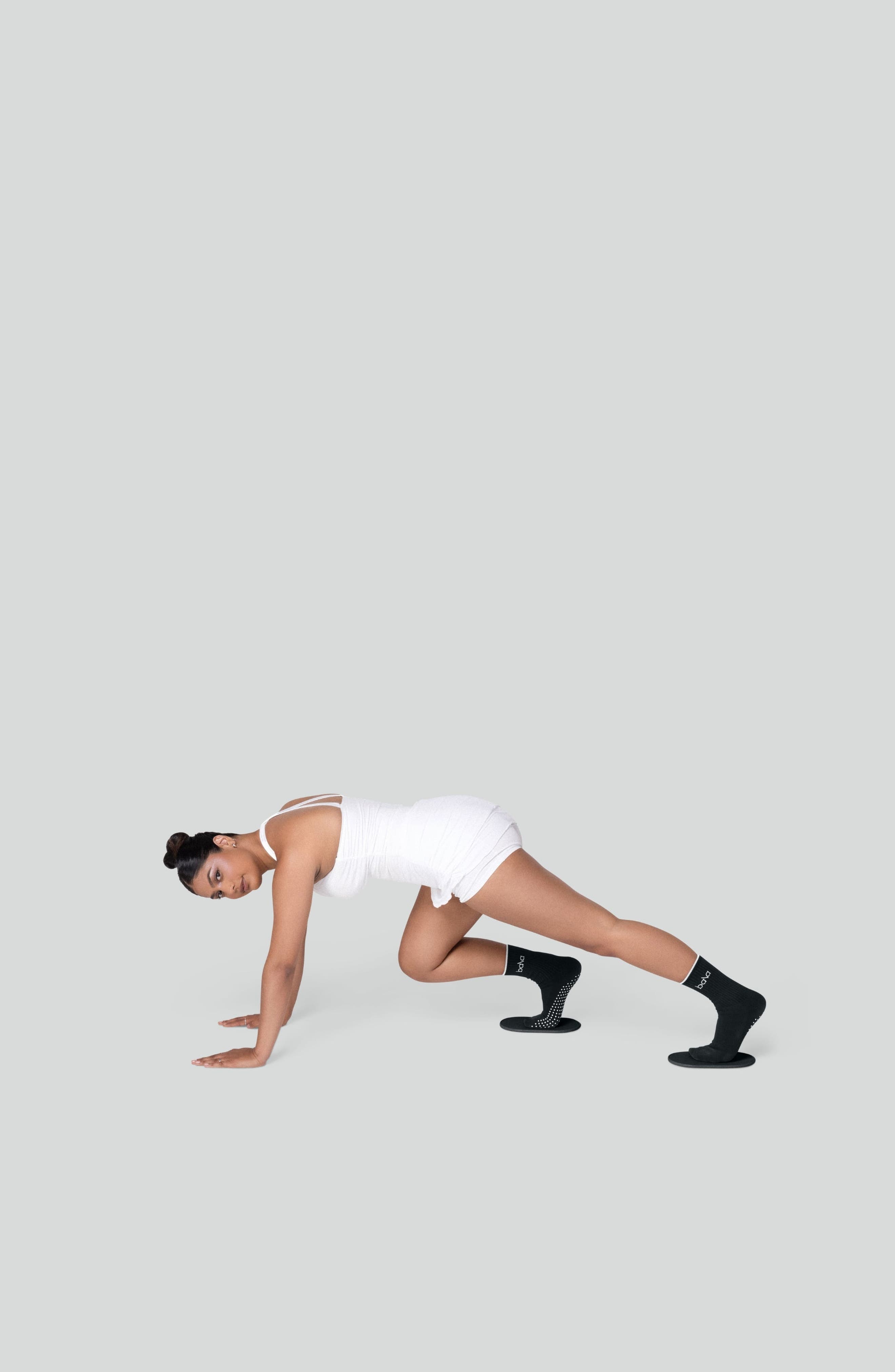 Capsule Sliders, Alternate, color, Charcoal