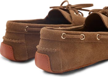 Boat Shoe