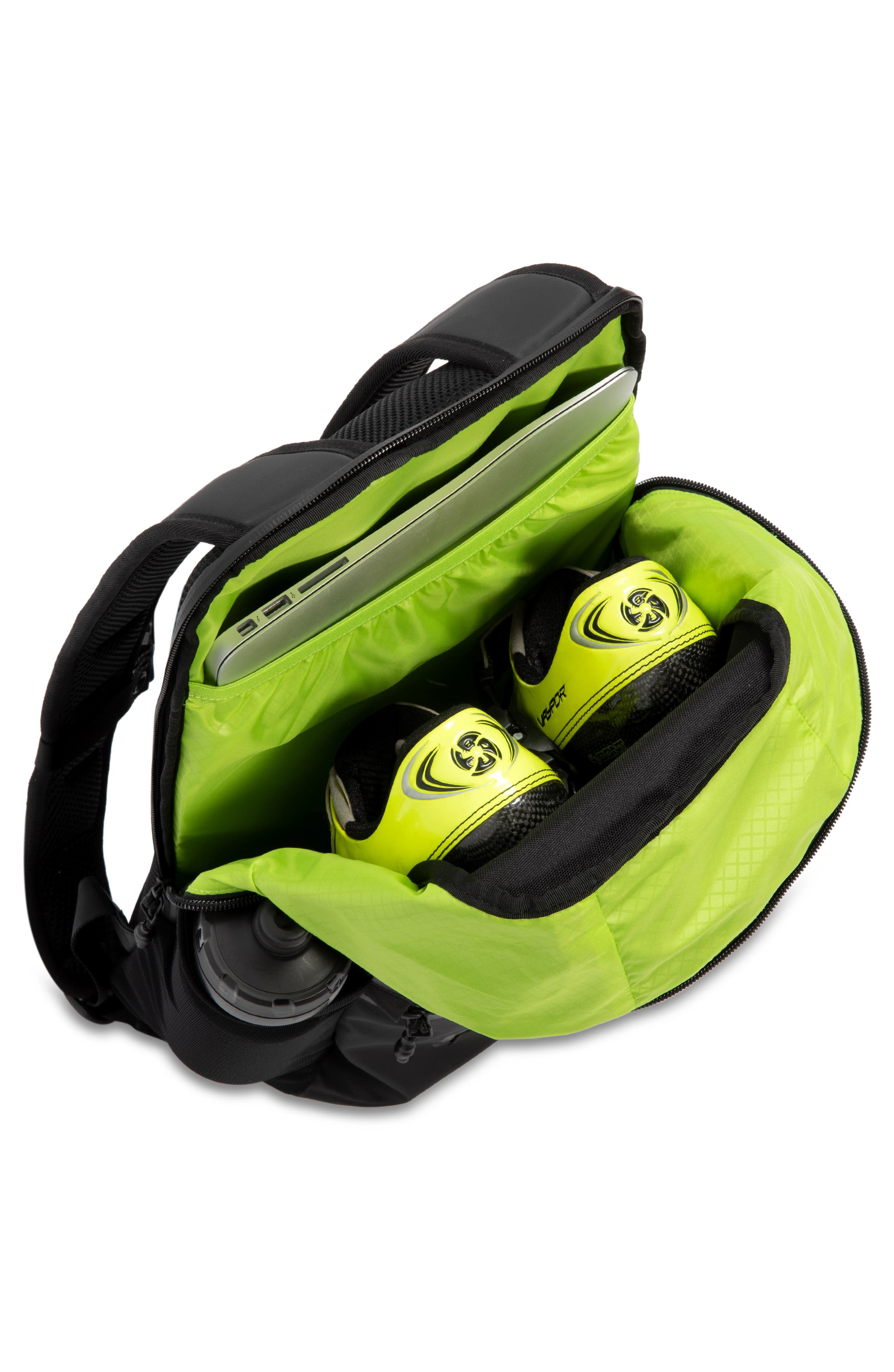 Timbuk2 Especial Shadow Backpack, Alternate, color, 